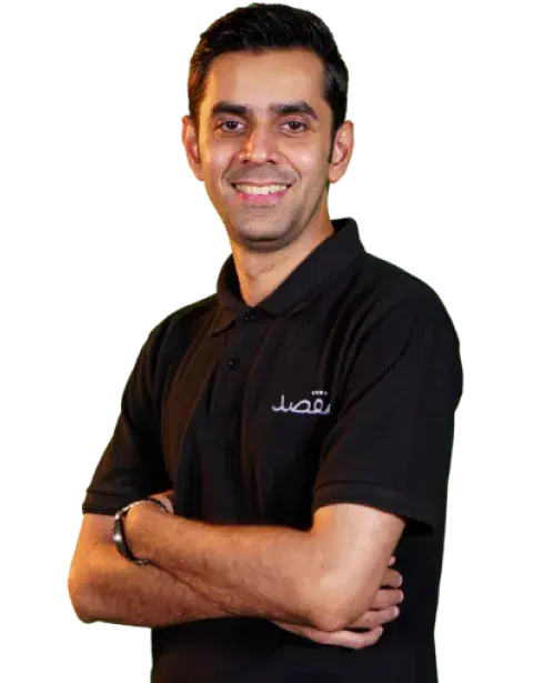 Dr. Akbar Shamsi's picture