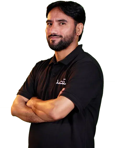 Sir Manzoor's picture