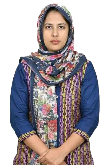 Miss Maryam Hashim's picture