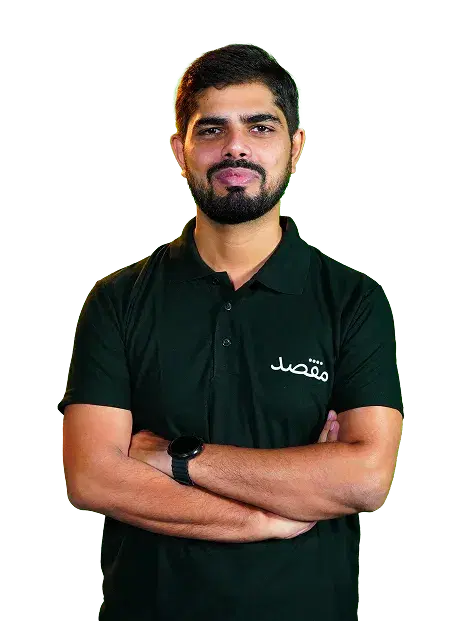 Sir Faizan's picture