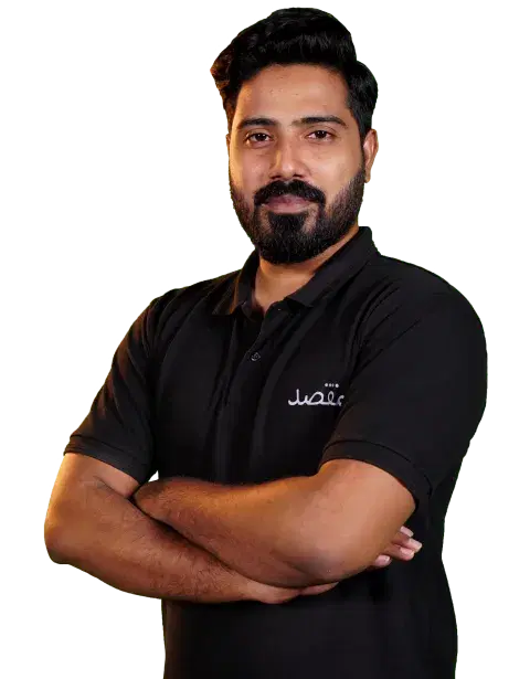 Sir Naved's picture