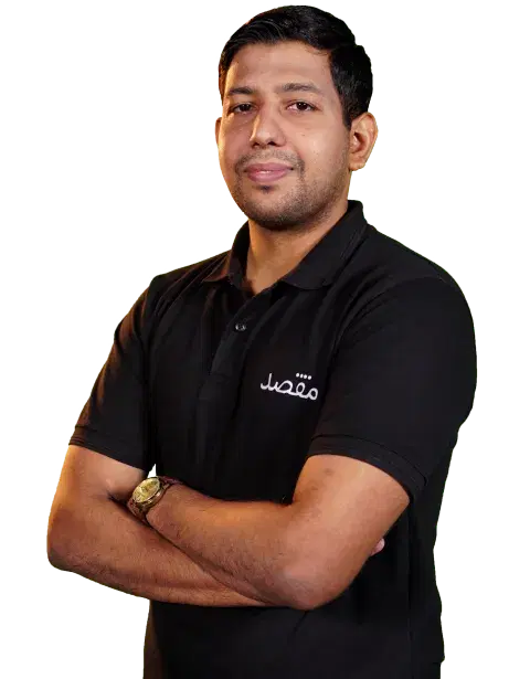 Sir Wasiq's picture