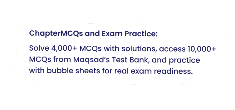 big book of mdcat