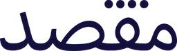 Maqsad Logo