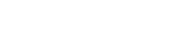 Maqsad logo