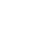 Icon of Biology