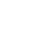 Icon of Chemistry