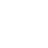 Math - Graphs
