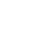 Guide To MDCAT icon
