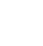 Icon of Physics