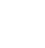Icon for Chemistry