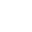 Icon for Guide To ECAT
