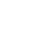 Icon for English
