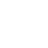Math icon