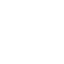 Icon for Math