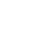 Guide To MDCAT-icon