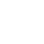 Icon for Guide To MDCAT