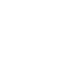 Icon for Physics