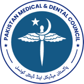 Icon of PMDC Grand Tests