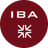Icon of IBA