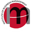 Icon of IoBM