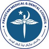 Icon of PMDC