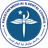 Icon of PMDC