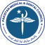 Icon of PMDC