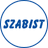Icon of SZABIST