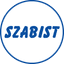 Icon of SZABIST