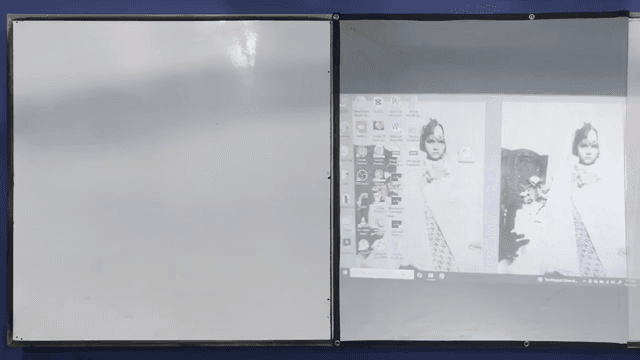 Thumbnail for Protein 