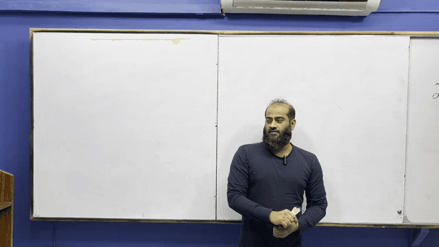 Thumbnail for Vectors