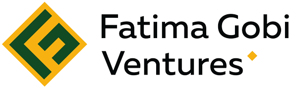 Fatima Gobi Ventures