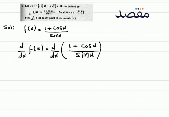 6. Find  h  such that the points  A(\sqrt{3}-1) B(02)  and  C(h-2)  are vertices of a right