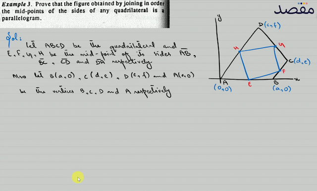 Example  3: Find  \frac{d y}{d x}  if  y=\frac{\sqrt{a+x}+\sqrt{a-x}}{\sqrt{a+x}-\sqrt{a-x}}  (x \neq 0) 