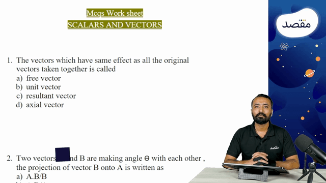 Thumbnail for  Vectors & Equilibrium Worksheet (NEW CHAPTER)