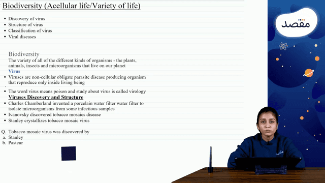 Thumbnail for 01. Biodiversity