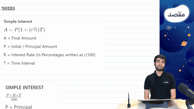 Thumbnail for Money, Personal and Household Finance