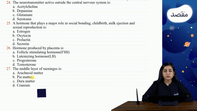 Thumbnail for Mock 1.2