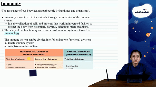 Thumbnail for 21. Life Processes In Plants And Animals - Part 5