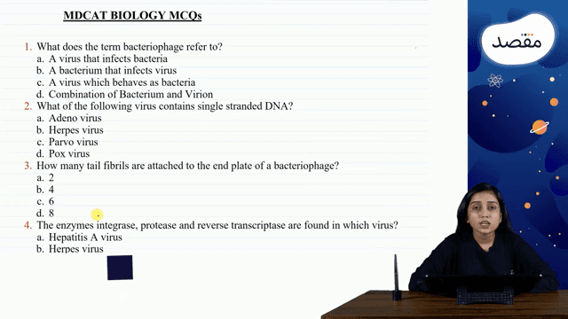 Thumbnail for Mock 1.1