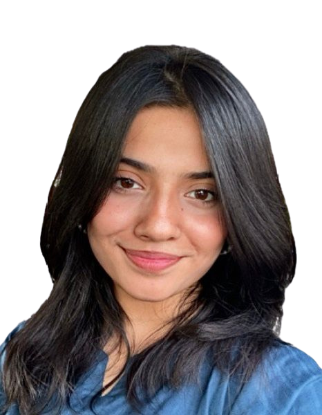Zainab Fatima
