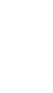 ElevenLabs