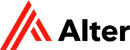 Alter