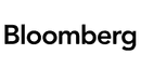 Bloomberg