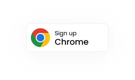 Chrome Web Store