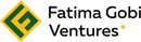 Fatima Gobi Ventures