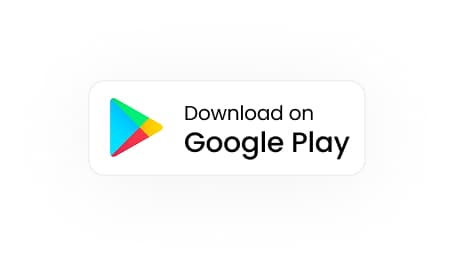 Get it on Google Play