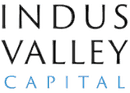 Indus Valley Capital
