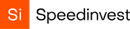 Speedinvest